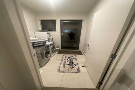 Photo of property in 25 Kahawairahi Drive, Beachlands, Auckland, 2018