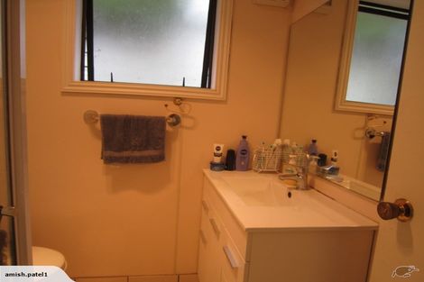 Photo of property in 120a Mount Smart Road, Onehunga, Auckland, 1061