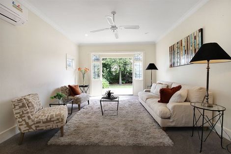 Photo of property in 24 Chelsea Street, Linwood, Christchurch, 8062