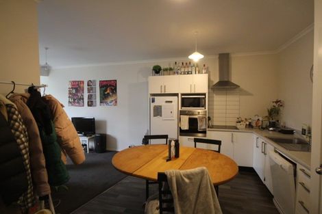 Photo of property in 42 Howe Street, North Dunedin, Dunedin, 9016