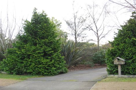 Photo of property in 41 Stewart Street, Waikouaiti, 9510