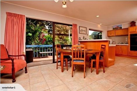 Photo of property in 31 Kenmure Avenue, Forrest Hill, Auckland, 0620
