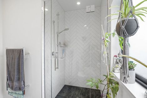 Photo of property in 4/12 Hume Street, Sydenham, Christchurch, 8023