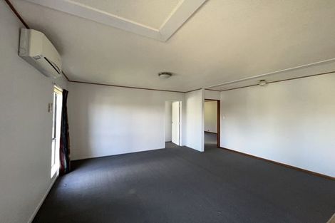 Photo of property in 1/55-65 Chivalry Road, Glenfield, Auckland, 0629