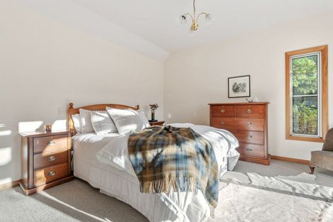 Photo of property in 80 Roche Street, Wanaka, 9305