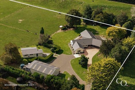 Photo of property in 573b Mclaren Falls Road, Omanawa, Tauranga, 3171