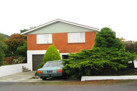 Photo of property in 10 Edith Street, Fairfield, Dunedin, 9018