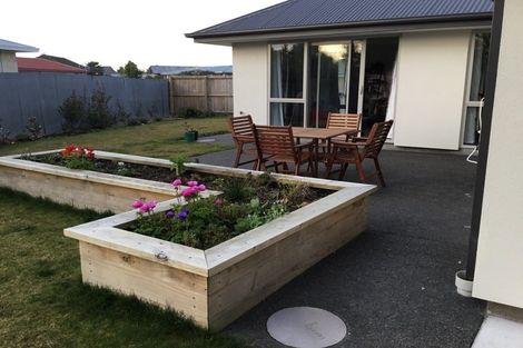 Photo of property in 26 Stacey Place, Woolston, Christchurch, 8062