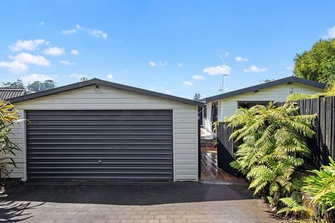 Photo of property in 7 Prinnbank Terrace, Dinsdale, Hamilton, 3204