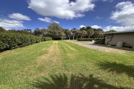 Photo of property in 288 Matua Road, Kumeu, 0891
