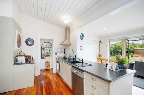 Photo of property in 61 Denbigh Street, Feilding, 4702