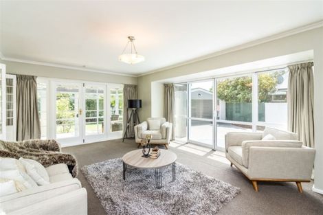 Photo of property in 8 Raxworthy Street, Ilam, Christchurch, 8041