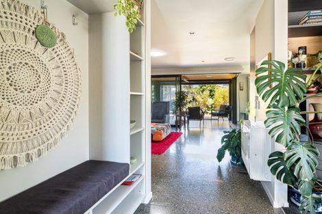 Photo of property in 10 Concordia Drive, Richmond, 7020