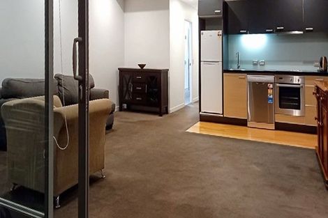 Photo of property in 105c/14 West Quay, Ahuriri, Napier, 4110