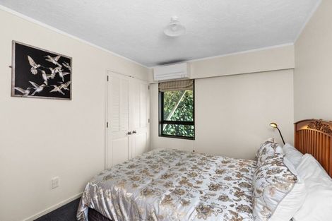 Photo of property in 15 Hornsey Road, Bluff Hill, Napier, 4110