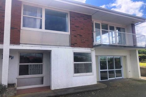 Photo of property in 17a Vista Terrace, Hillcrest, Hamilton, 3216
