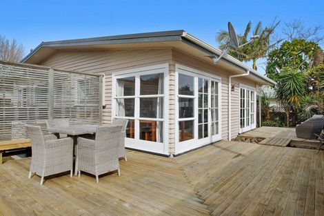 Photo of property in 83 Eivers Road, Whakatane, 3120