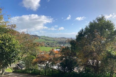 Photo of property in 67a Awakino Road, Te Kuiti, 3910