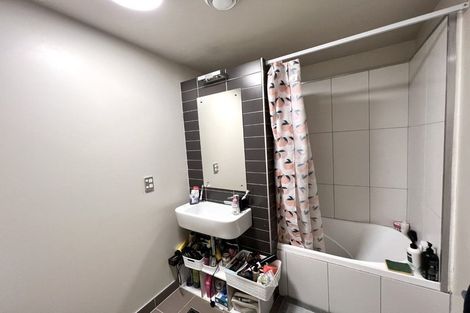 Photo of property in Vespa Apartments, 204/20 Hanson Street, Mount Cook, Wellington, 6021