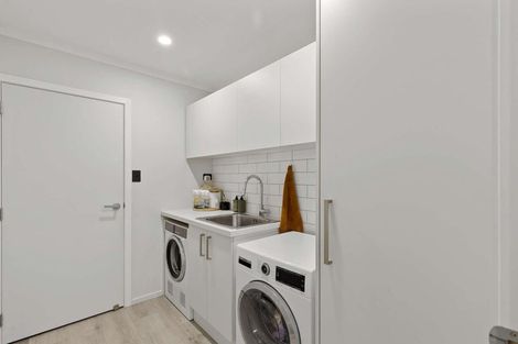 Photo of property in 6 George Fyfe Way, Wakefield, 7025