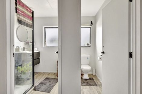 Photo of property in 39 Waterford Road, Fitzroy, Hamilton, 3206