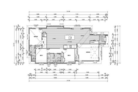 Photo of property in 9 Greenwich Street, Papamoa, 3118