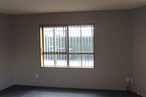 Photo of property in 2/77 Leaver Terrace, North New Brighton, Christchurch, 8083