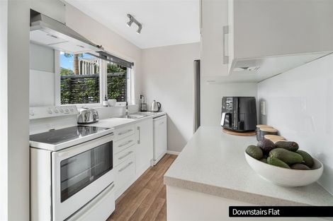 Photo of property in 844 Whangaparaoa Road, Manly, Whangaparaoa, 0930