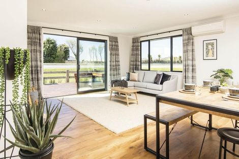 Photo of property in 20 Green Estate Drive, Waipu, 0510