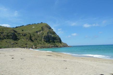 Photo of property in 7 Tangitu Drive, Tangoio, Napier, 4181