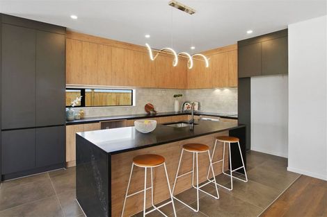 Photo of property in 13 Kaitiaki Drive, Clarks Beach, 2122