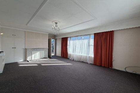 Photo of property in 65a Elizabeth Street, Allenton, Ashburton, 7700