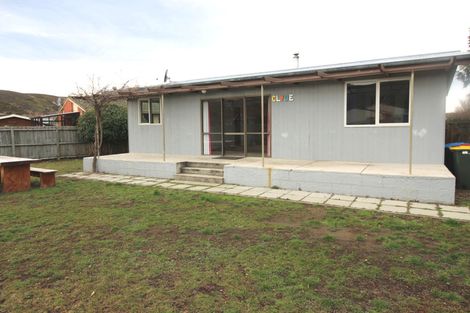 Photo of property in 12 Waldron Place, Clyde, 9330