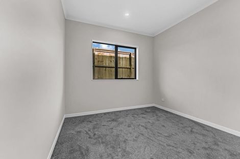 Photo of property in 2 Piedmonte Avenue, Pokeno, 2402