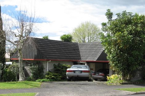 Photo of property in 10 Pamir Place, Welcome Bay, Tauranga, 3112