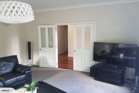 Photo of property in 157e Colwill Road, Massey, Auckland, 0614