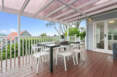 Photo of property in 41 Landscape Road, Mount Eden, Auckland, 1024