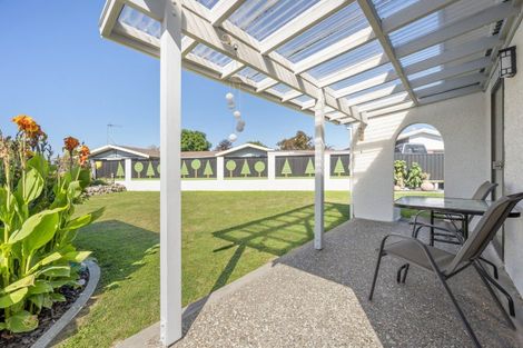 Photo of property in 76b Gloucester Street, Greenmeadows, Napier, 4112