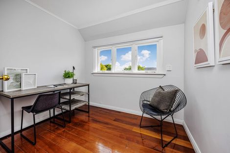 Photo of property in 23 Clark Road, Pahurehure, Papakura, 2113