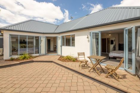 Photo of property in 1/725 Main North Road, Belfast, Christchurch, 8051