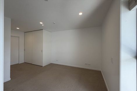 Photo of property in 10/165 Hobsonville Point Road, Hobsonville, Auckland, 0616