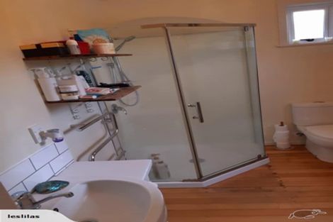 Photo of property in 229c Warner Road, Oropi, Tauranga, 3173