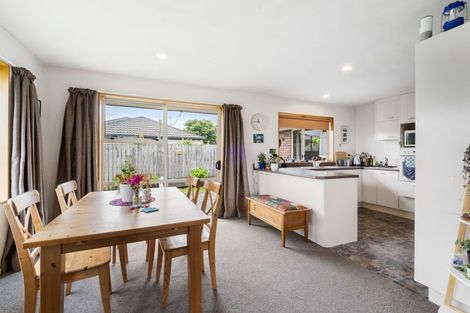 Photo of property in 18 Baxter Place, Stoke, Nelson, 7011