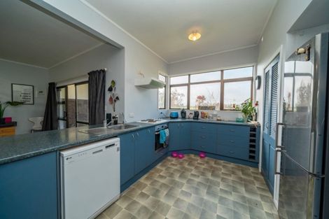 Photo of property in 592 Morrinsville-tahuna Road, Mangateparu, Morrinsville, 3373