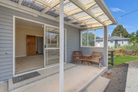 Photo of property in 74 Ronaldsay Street, Palmerston, 9430