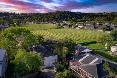 Photo of property in 1/263 Henderson Valley Road, Henderson, Auckland, 0612