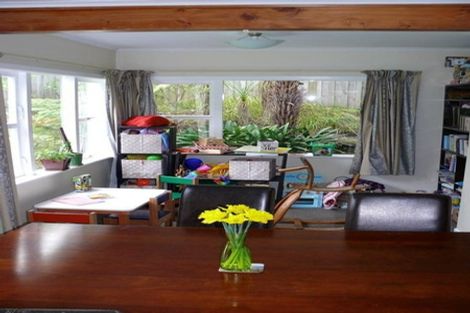 Photo of property in 266 Beach Road, Campbells Bay, Auckland, 0630