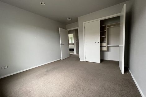 Photo of property in 11 Piwakawaka Court, Rototuna North, Hamilton, 3210