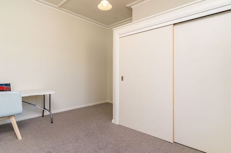 Photo of property in 34 Scoular Street, Maryhill, Dunedin, 9011