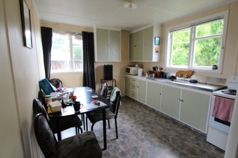 Photo of property in 3 Arran Place, Tokoroa, 3420